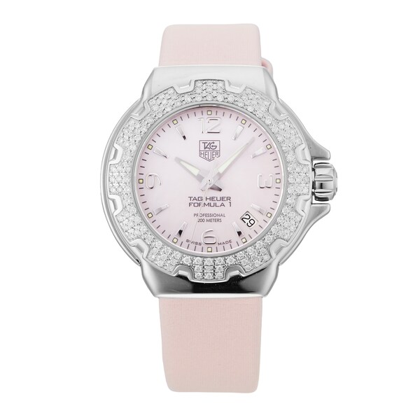 Go to product image 1