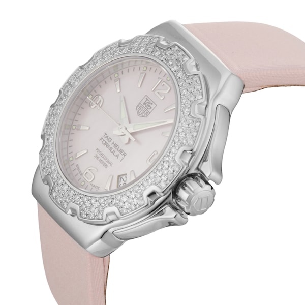 Go to product image 2