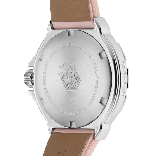 Go to product image 4