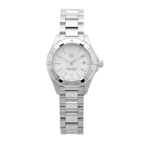 Go to product image 1 Go to product image 1