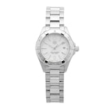 Pre-Owned TAG Heuer Aquaracer WBD1411.BA0741