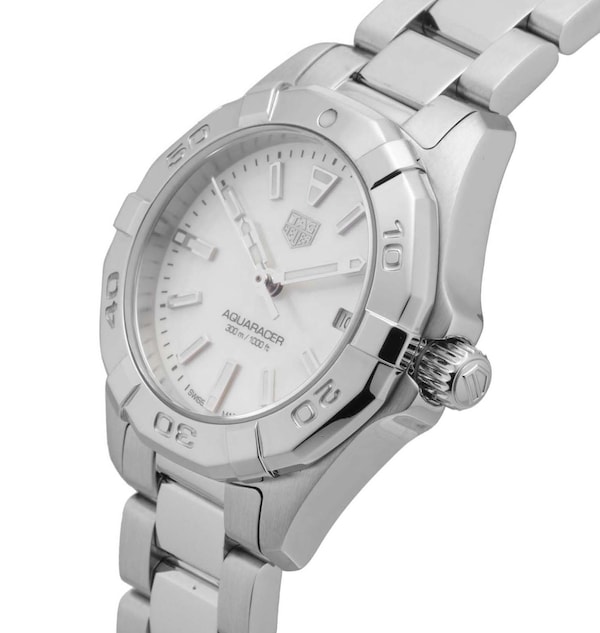 Go to product image 2 Go to product image 2