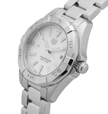 Pre-Owned TAG Heuer Aquaracer WBD1411.BA0741
