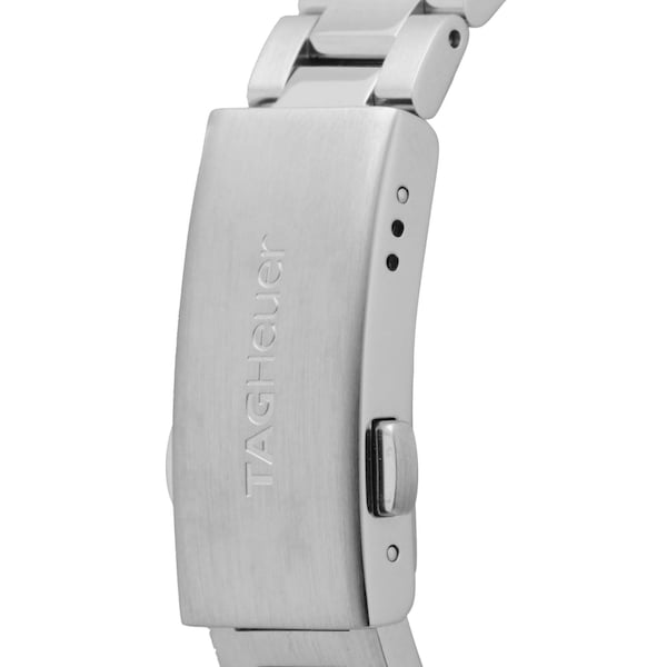 Go to product image 3 Go to product image 3