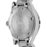 Pre-Owned TAG Heuer Aquaracer WBD1411.BA0741