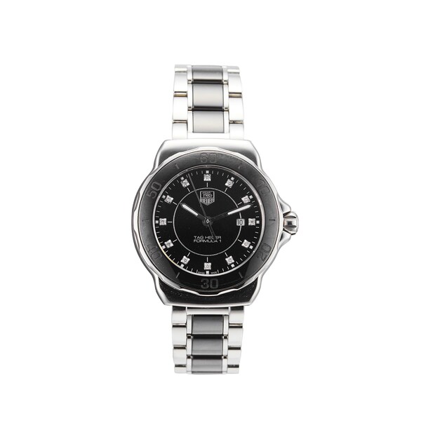 Go to product image 1