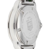 Pre-Owned TAG Heuer Formula 1 WAH1314.BA0867