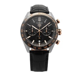 406801669490 - Carrera CBN2A5A.FC6481