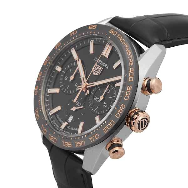 Go to product image 2