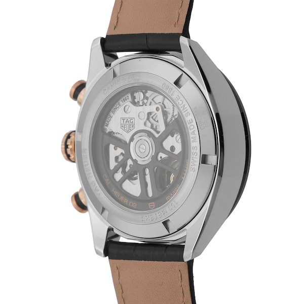 Go to product image 4