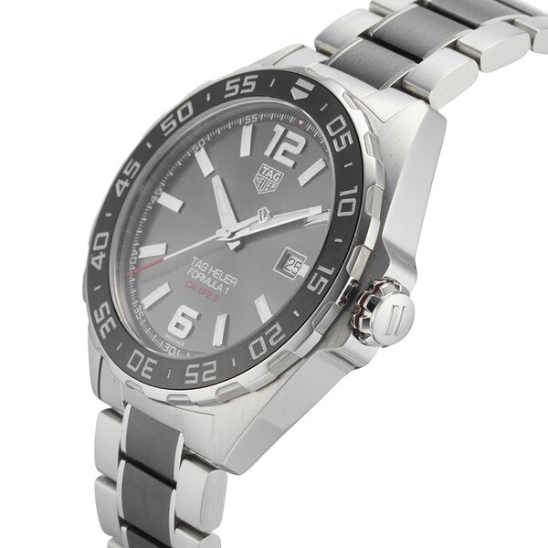 Go to product image 2