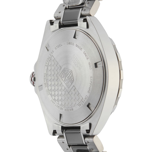 Go to product image 4