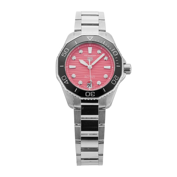 Go to product image 1