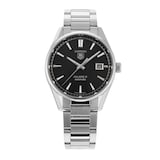 Pre-Owned TAG Heuer Aquaracer Professional 300 Date WBP231J.BA0618