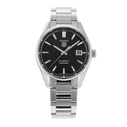 406801671490 - Aquaracer Professional 300 Date WBP231J.BA0618