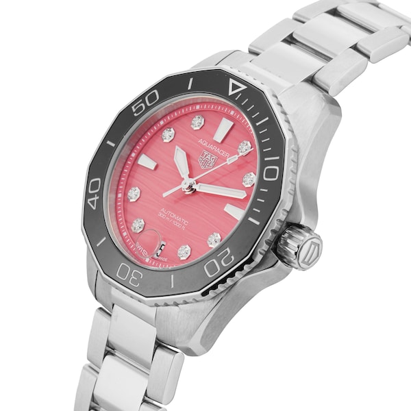 Go to product image 2