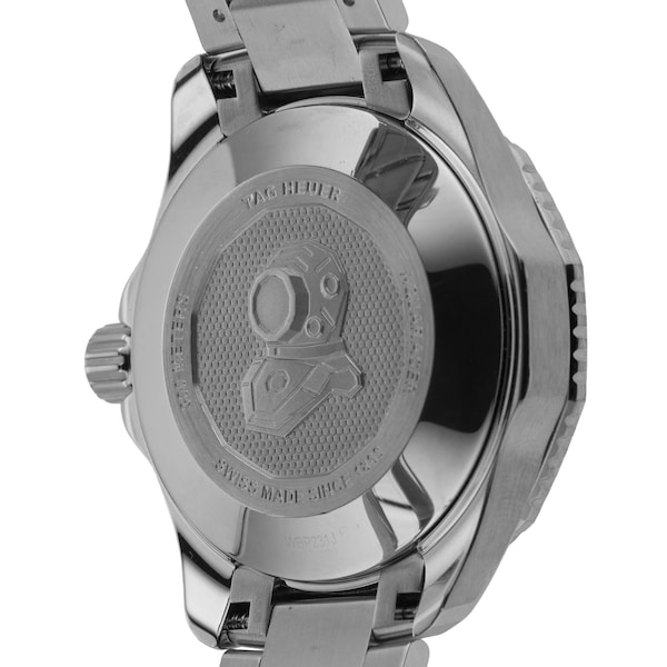 Go to product image 4