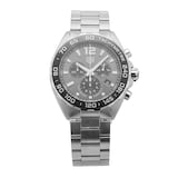 Pre-Owned TAG Heuer Formula 1 CAZ1011.BA0842