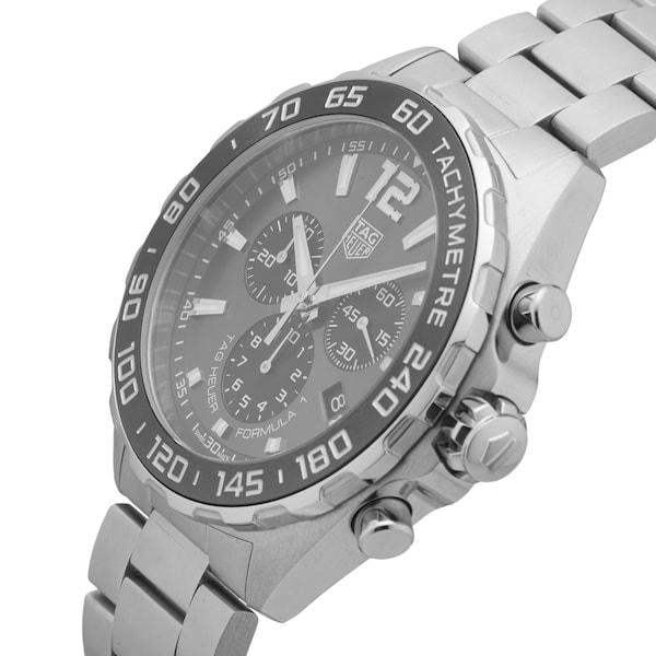 Go to product image 2