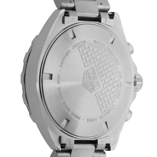 Go to product image 4