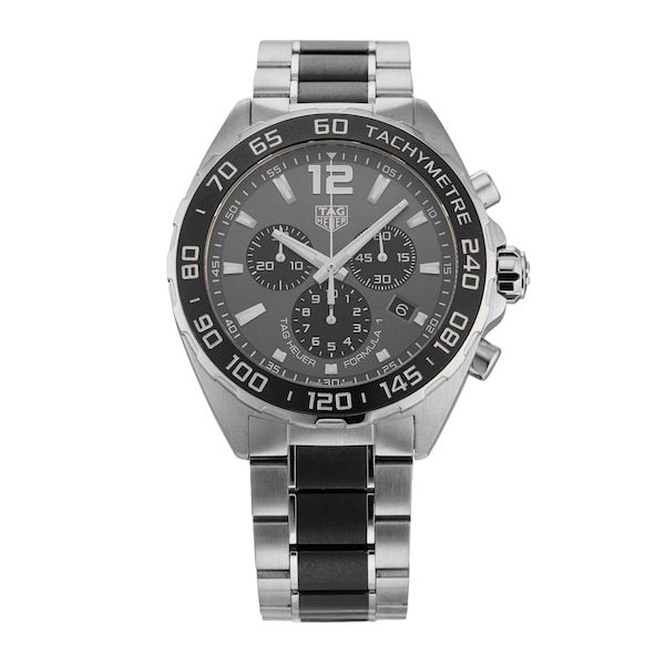 Go to product image 1