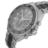 Pre-Owned TAG Heuer Formula 1 CAZ1011.BA0843