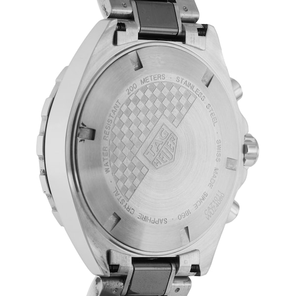 Go to product image 4