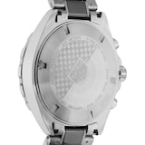 Pre-Owned TAG Heuer Formula 1 CAZ1011.BA0843
