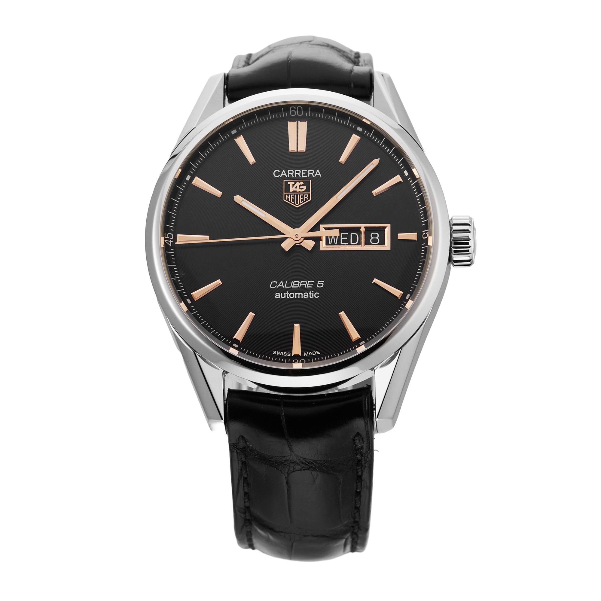 Carrera WAR201C.FC6266