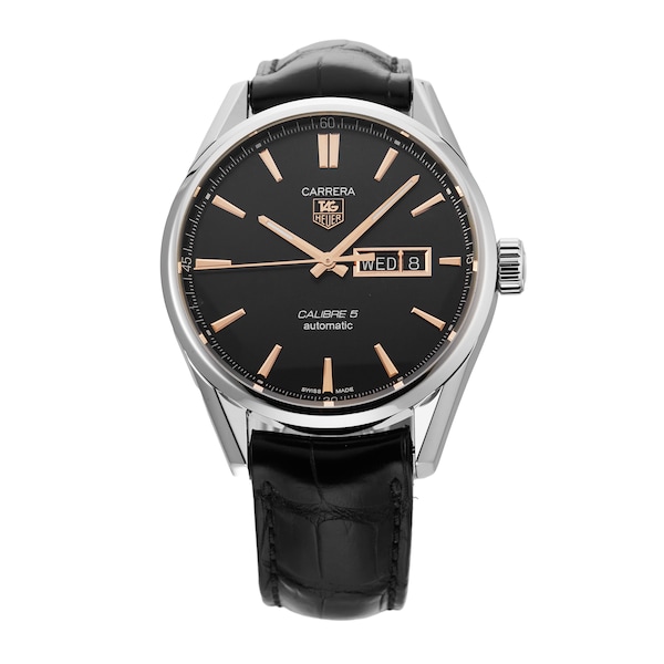 Go to product image 1