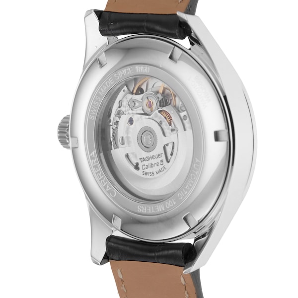 Go to product image 4