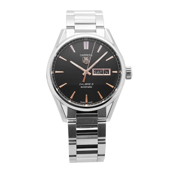 Go to product image 1