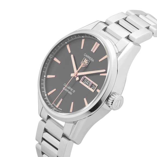 Go to product image 2