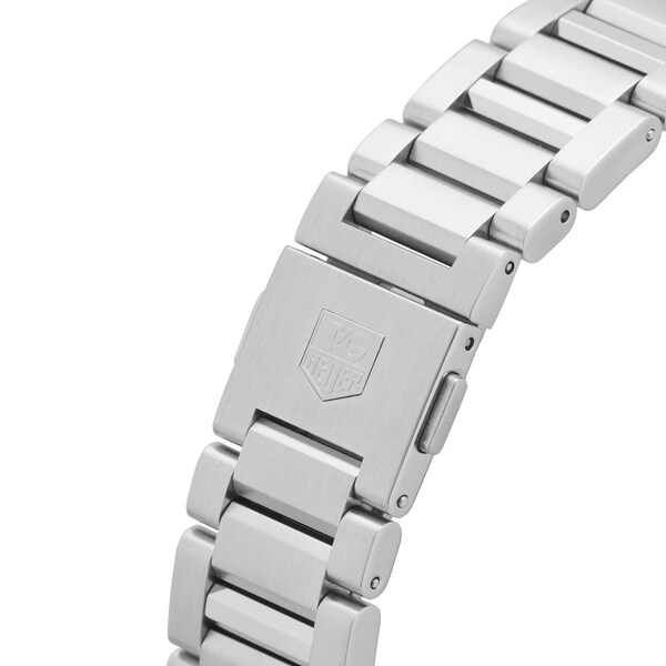 Go to product image 3