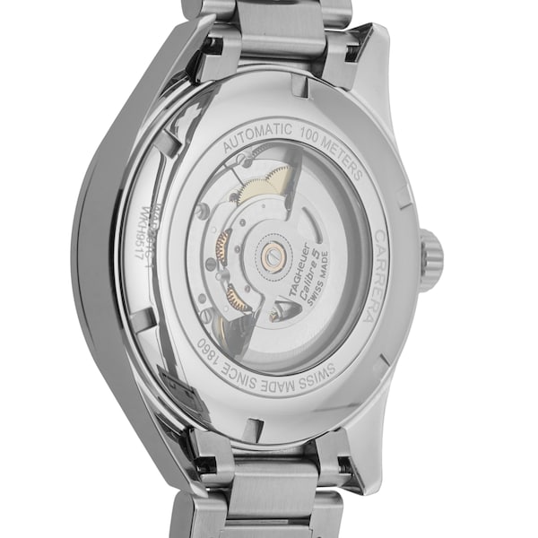 Go to product image 4