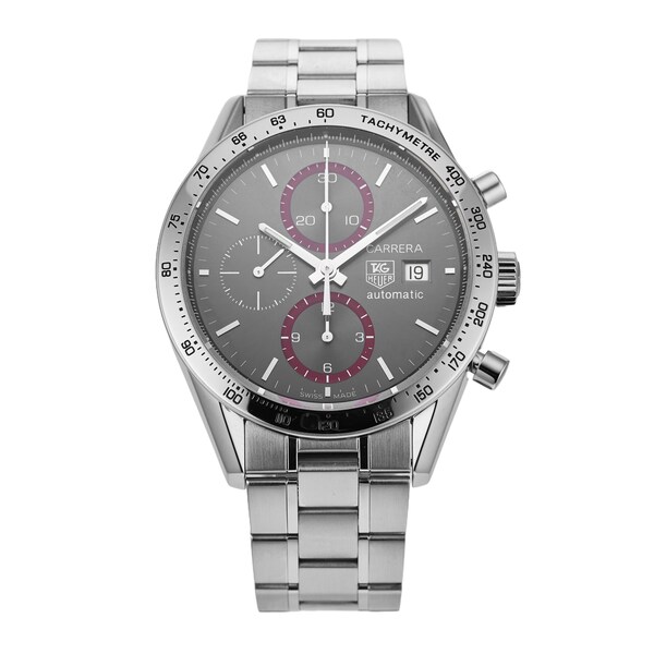 Go to product image 1