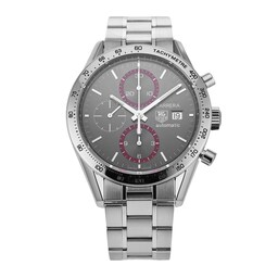 406801679490 - Carrera CV201AB.BA0794