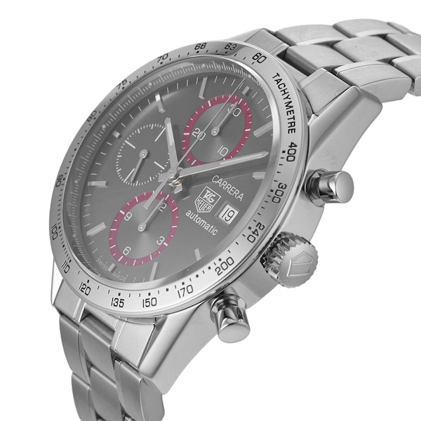 Go to product image 2