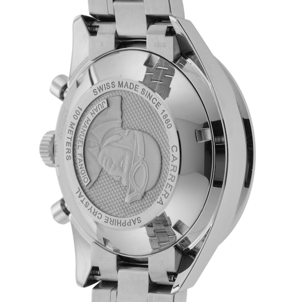 Go to product image 4