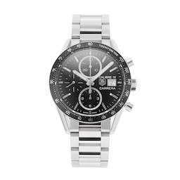 406801680490 - Carrera CV201AJ.BA0727