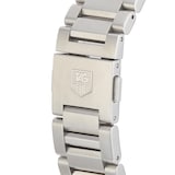 Pre-Owned TAG Heuer Carrera CV201AJ.BA0727