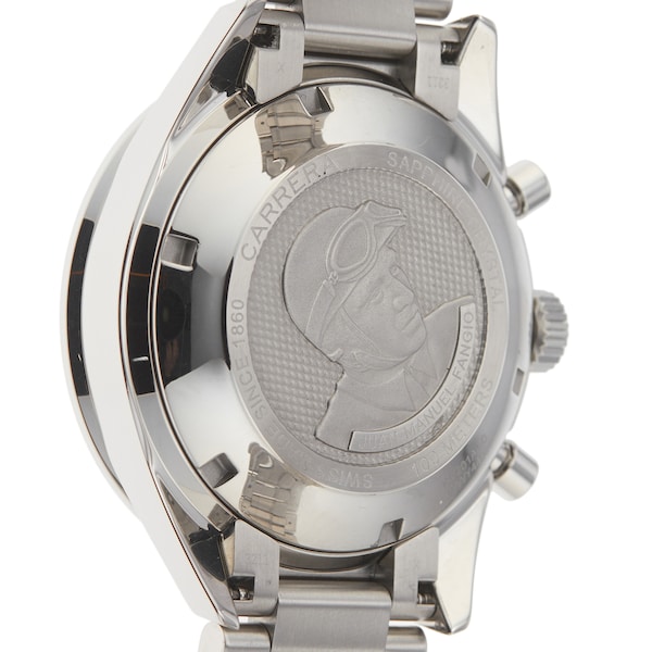 Go to product image 4