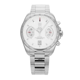 406801681490 - Grand Carrera CAV511B.BA0902