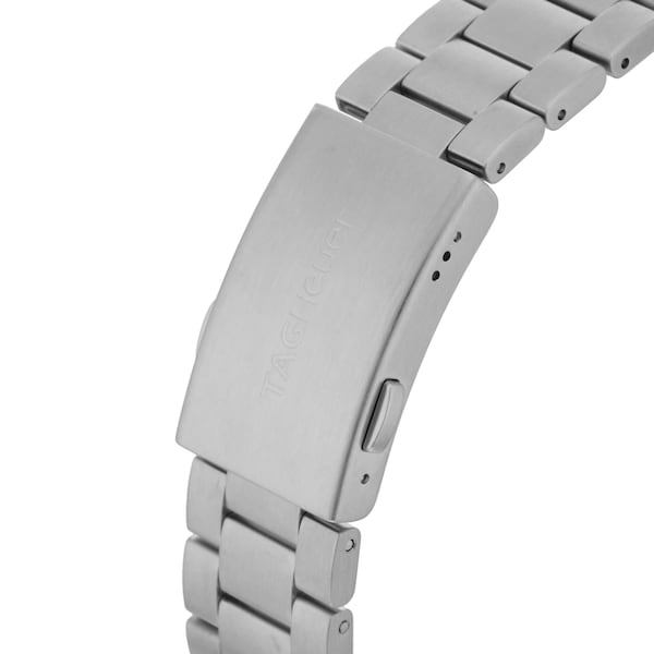 Go to product image 3