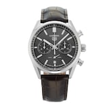 Pre-Owned TAG Heuer Carrera Chronograph CBN2012.FC6483