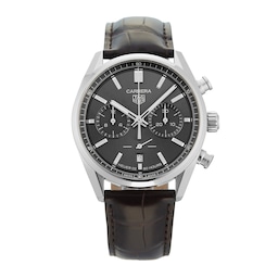 406801683490 - Carrera Chronograph CBN2012.FC6483