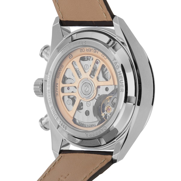 Go to product image 4