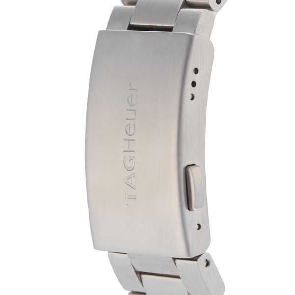 Go to product image 3 Go to product image 3