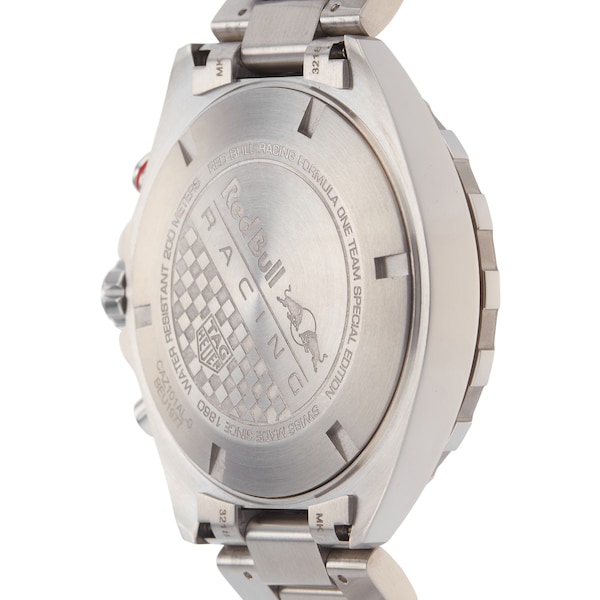 Go to product image 4 Go to product image 4