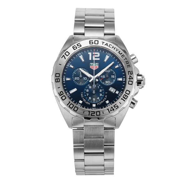 Go to product image 1